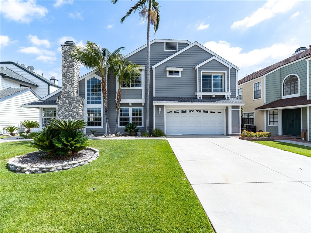 16660 Carriage Circle Property Photo 40