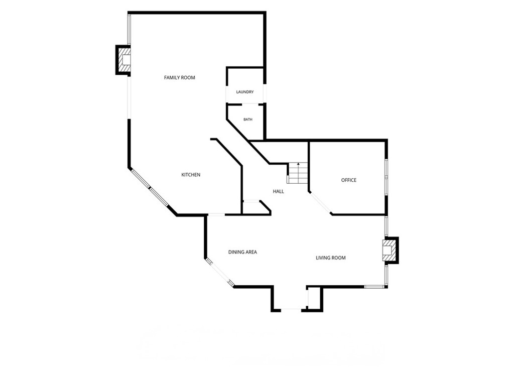 16660 Carriage Circle Property Photo 41