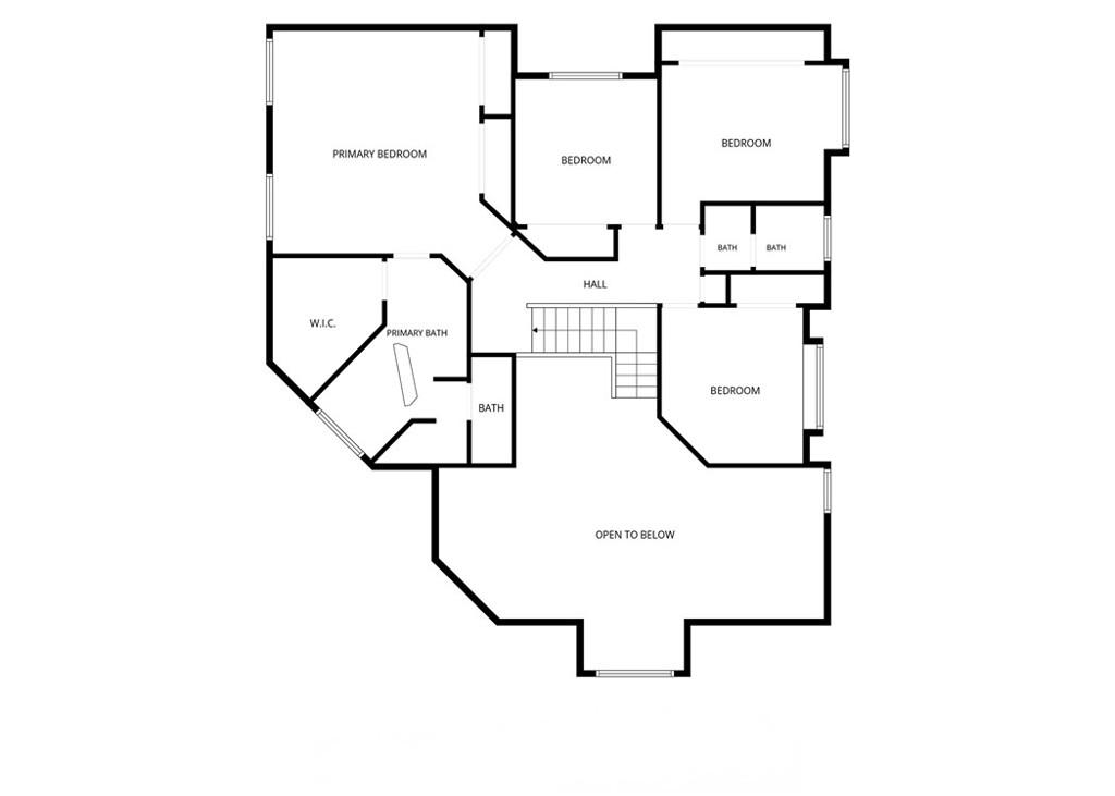 16660 Carriage Circle Property Photo 42