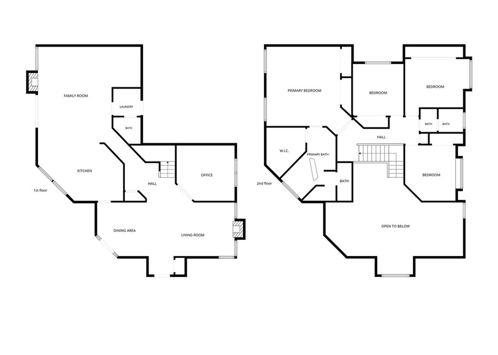 16660 Carriage Circle Property Photo 43