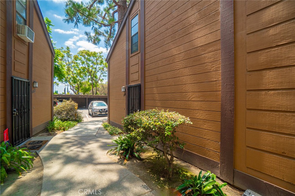 14101 Bayside Property Photo 3