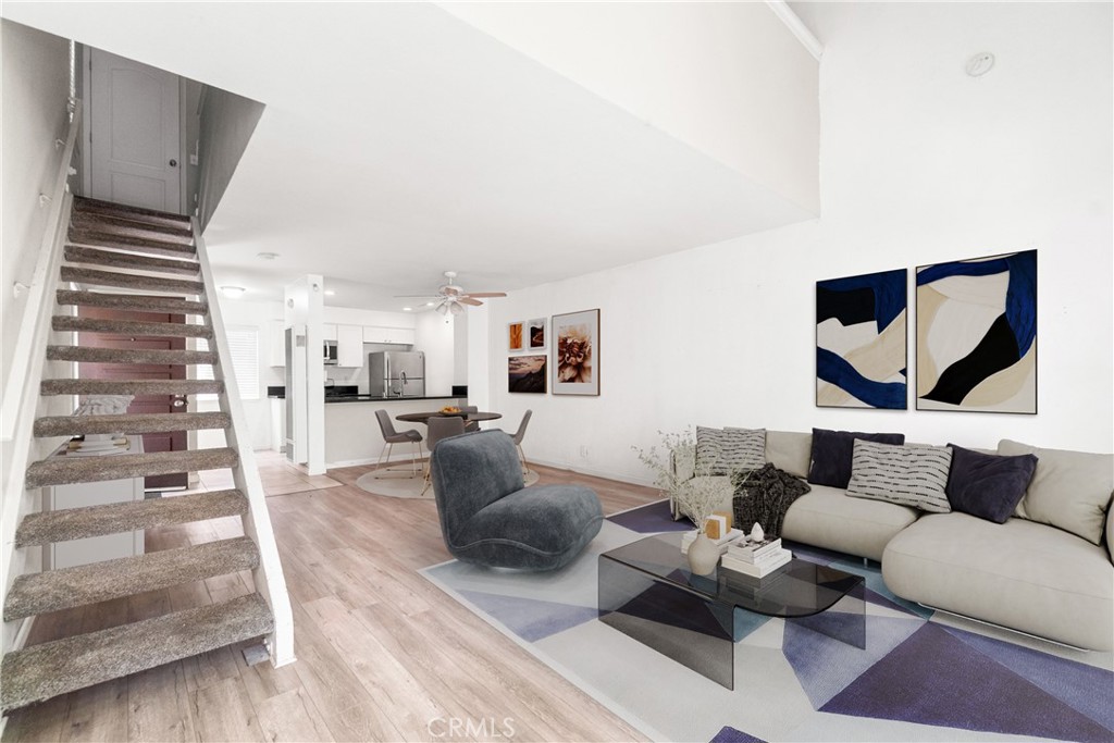 14101 Bayside Property Photo 7