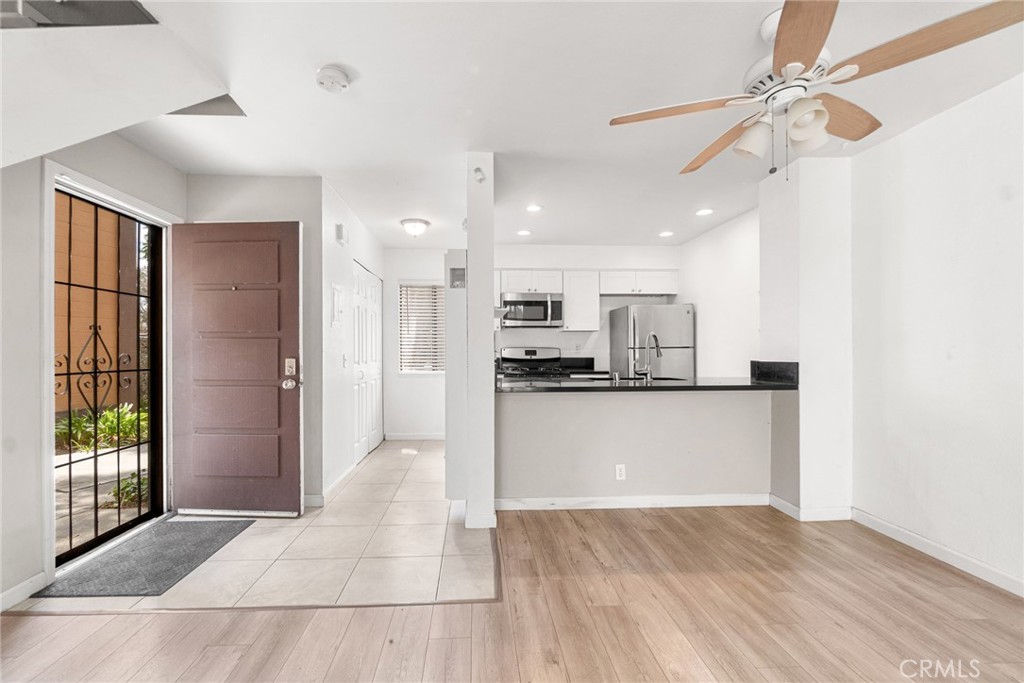 14101 Bayside Property Photo 8