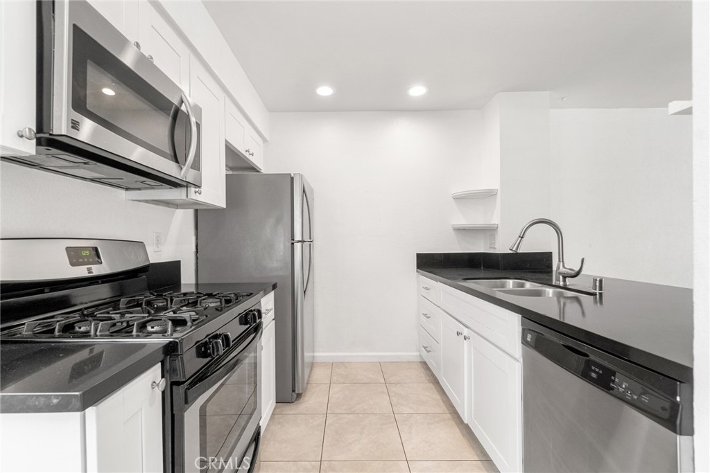 14101 Bayside Property Photo 10