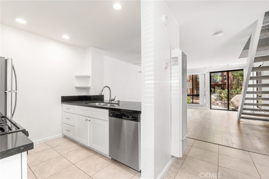 14101 Bayside Property Photo 12
