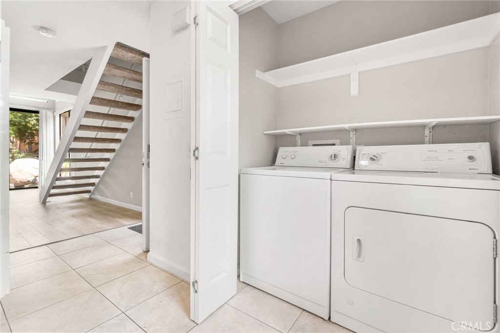 14101 Bayside Property Photo 14