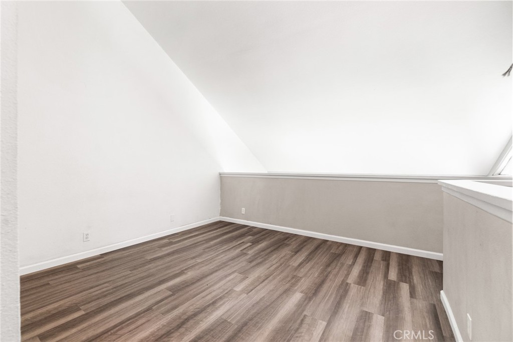14101 Bayside Property Photo 17