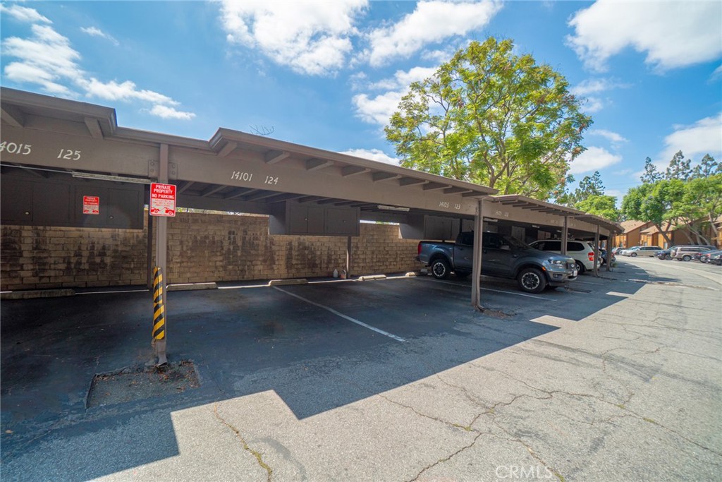 14101 Bayside Property Photo 22