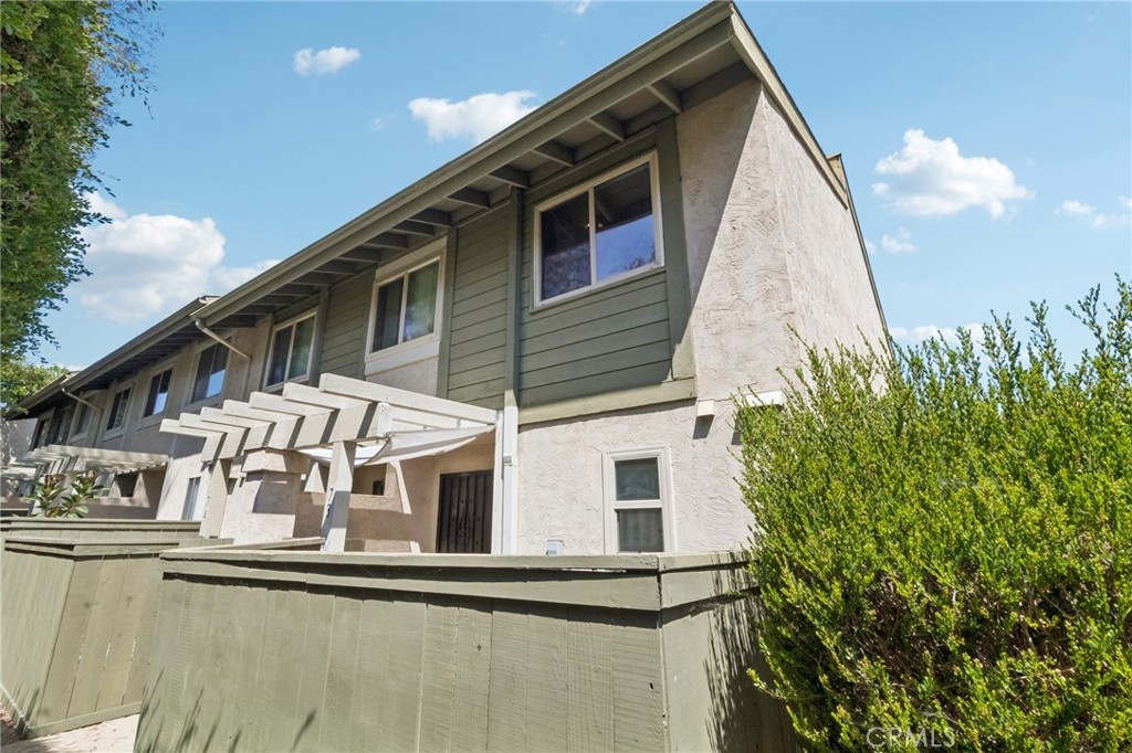 3958 60th Property Photo 1