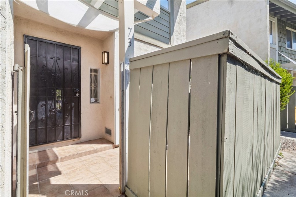 3958 60th Property Photo 2