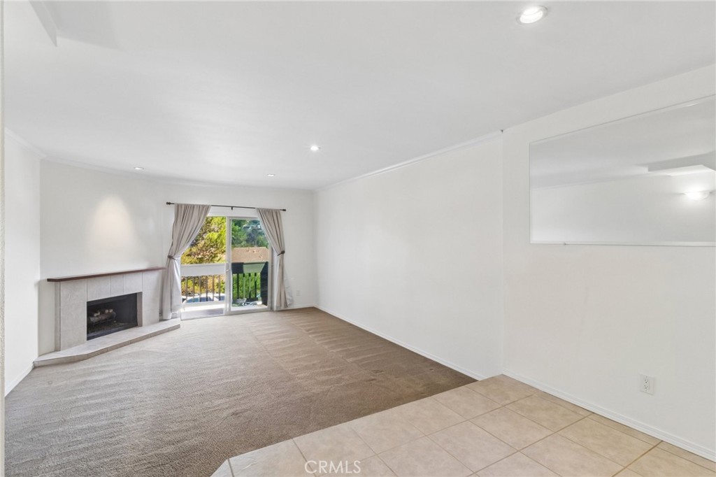3958 60th Property Photo 3