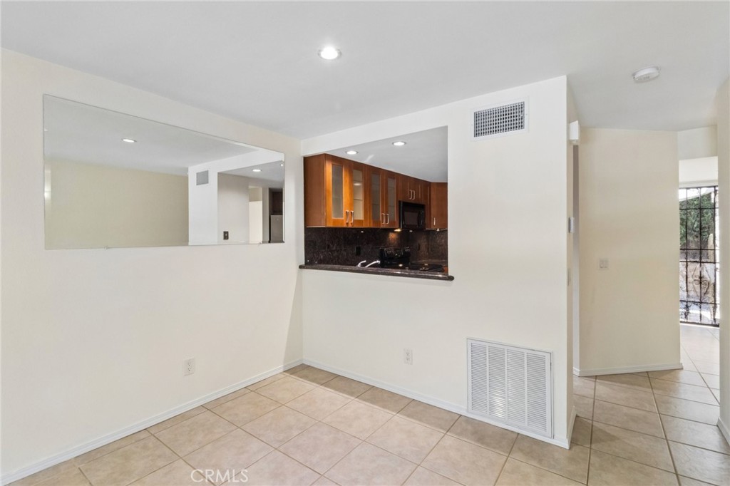 3958 60th Property Photo 4