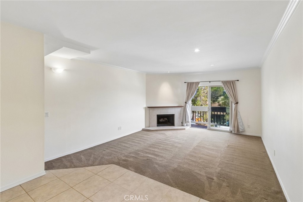 3958 60th Property Photo 6