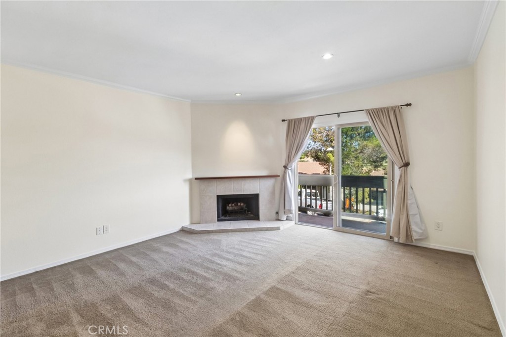 3958 60th Property Photo 7