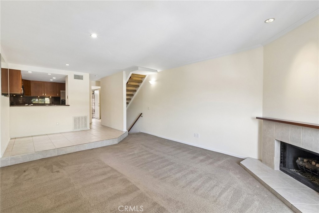 3958 60th Property Photo 8