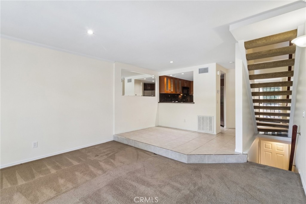 3958 60th Property Photo 9