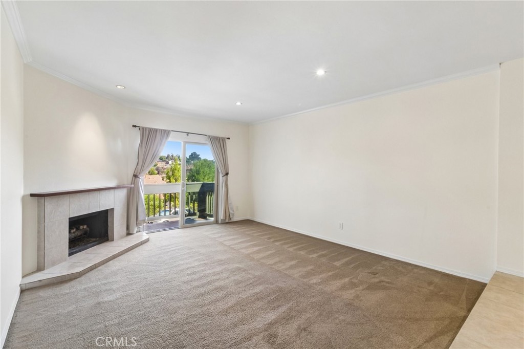 3958 60th Property Photo 10