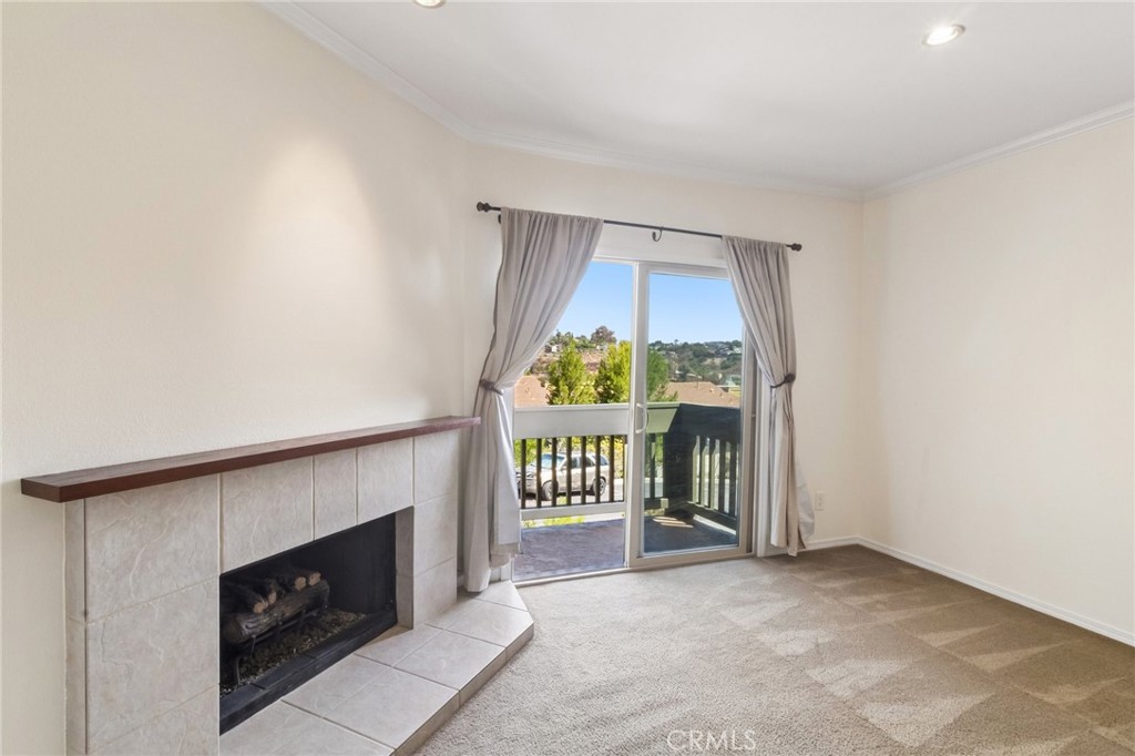 3958 60th Property Photo 11