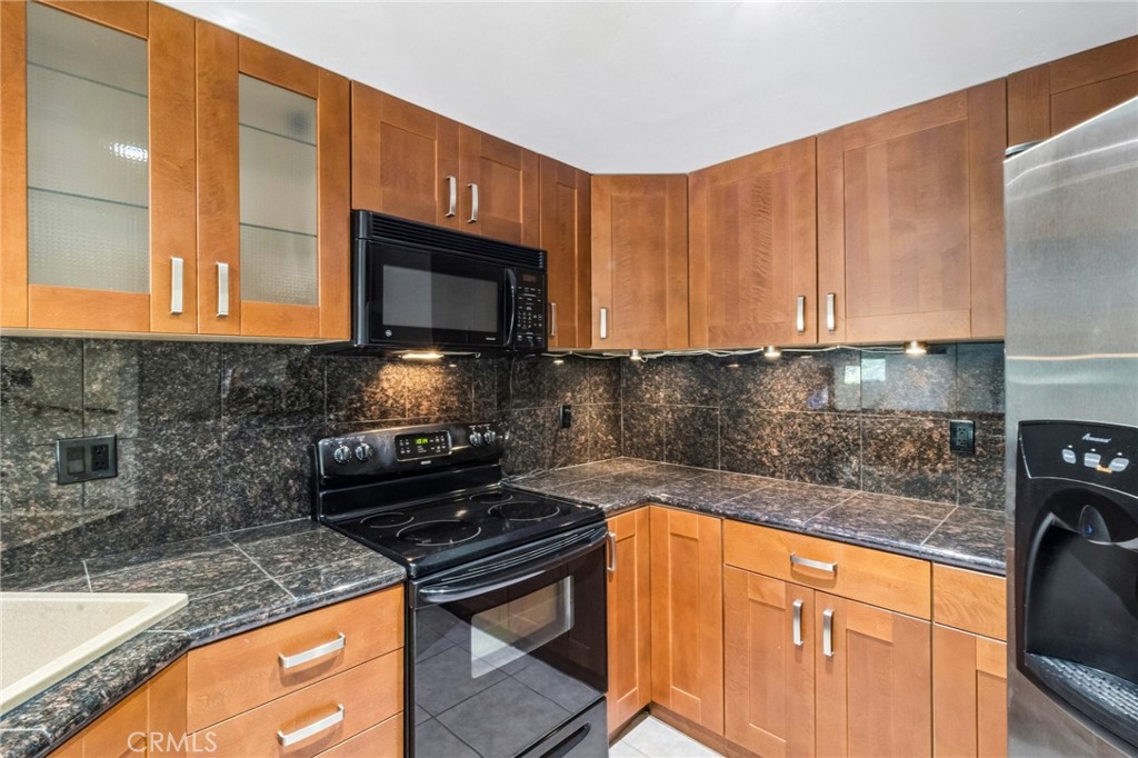 3958 60th Property Photo 12
