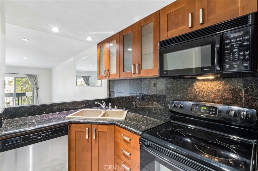 3958 60th Property Photo 13