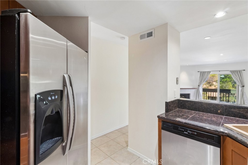 3958 60th Property Photo 14