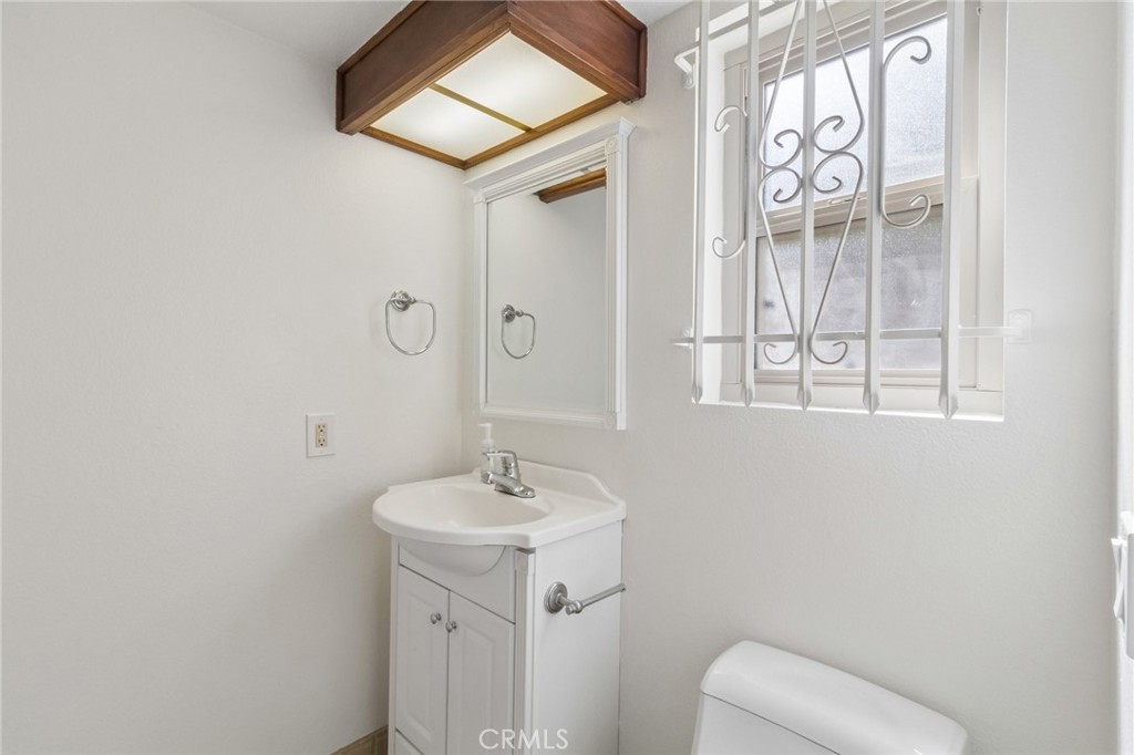 3958 60th Property Photo 15
