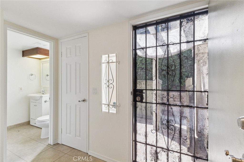 3958 60th Property Photo 16