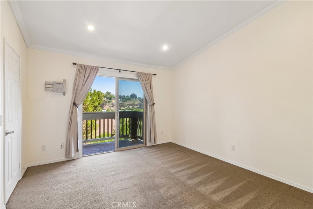 3958 60th Property Photo 17