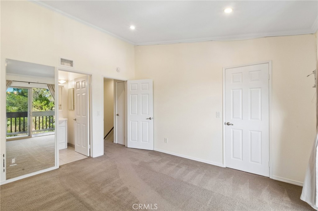 3958 60th Property Photo 19