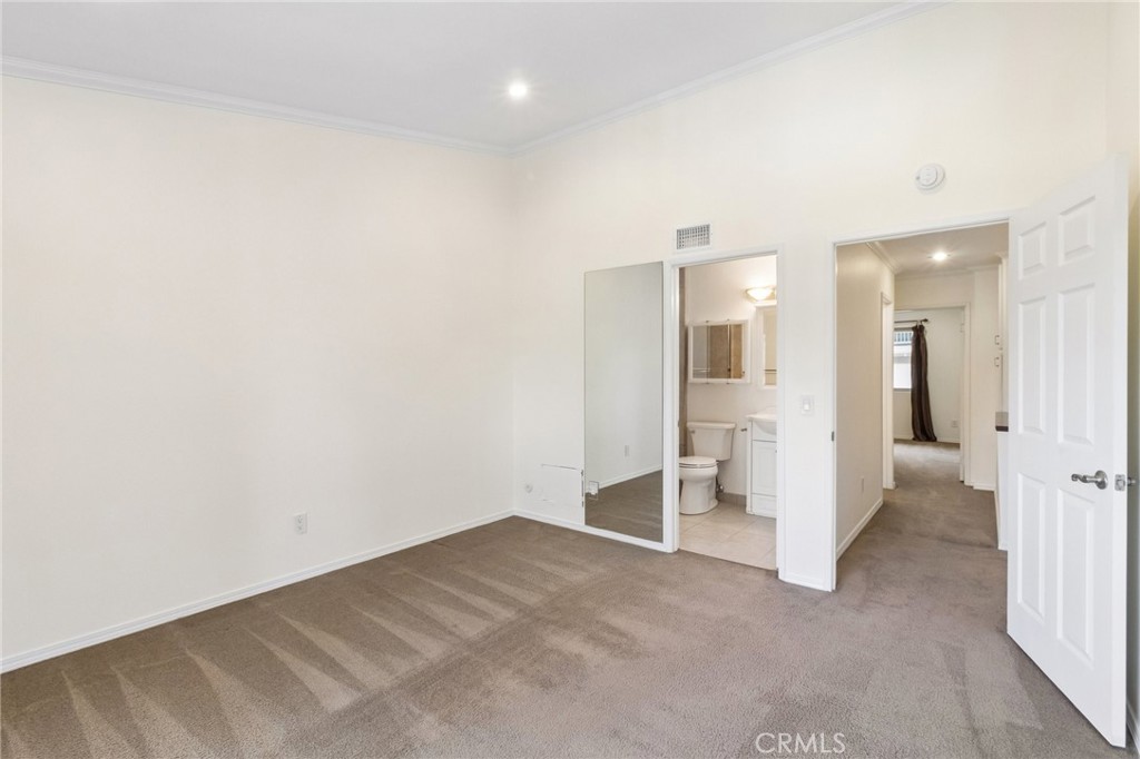3958 60th Property Photo 20