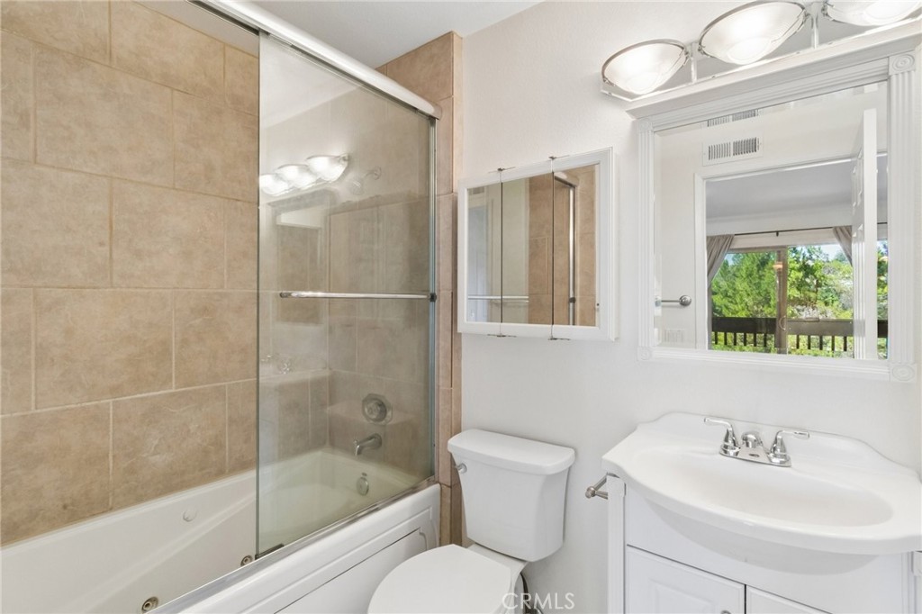 3958 60th Property Photo 21