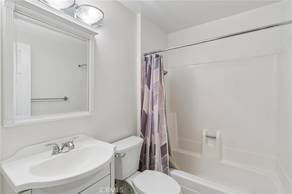 3958 60th Property Photo 22