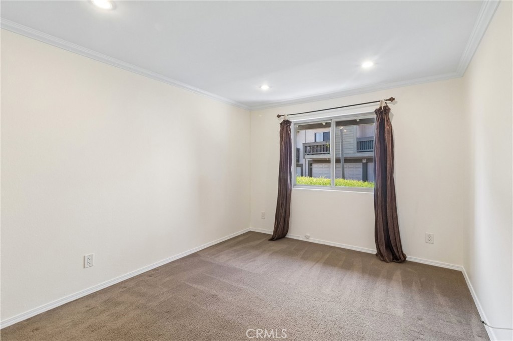 3958 60th Property Photo 23