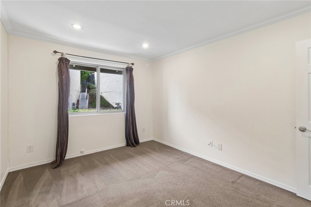 3958 60th Property Photo 24