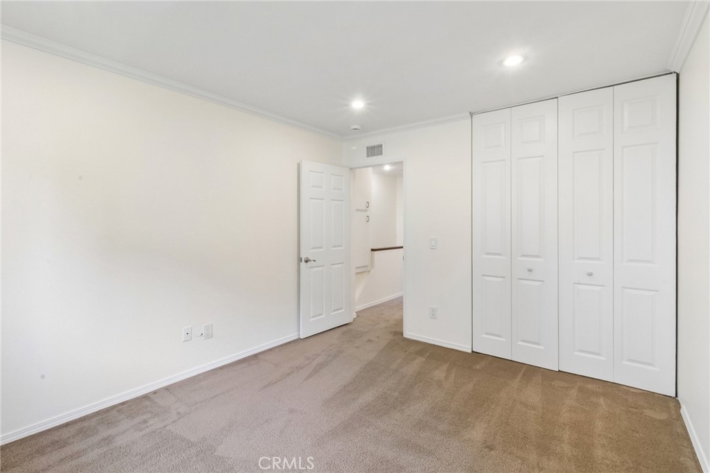 3958 60th Property Photo 25