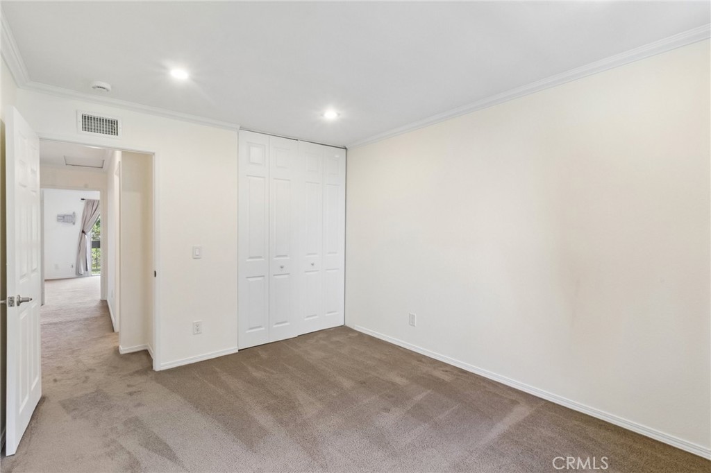 3958 60th Property Photo 26