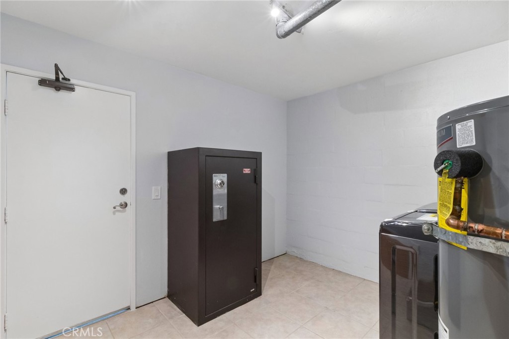 3958 60th Property Photo 27