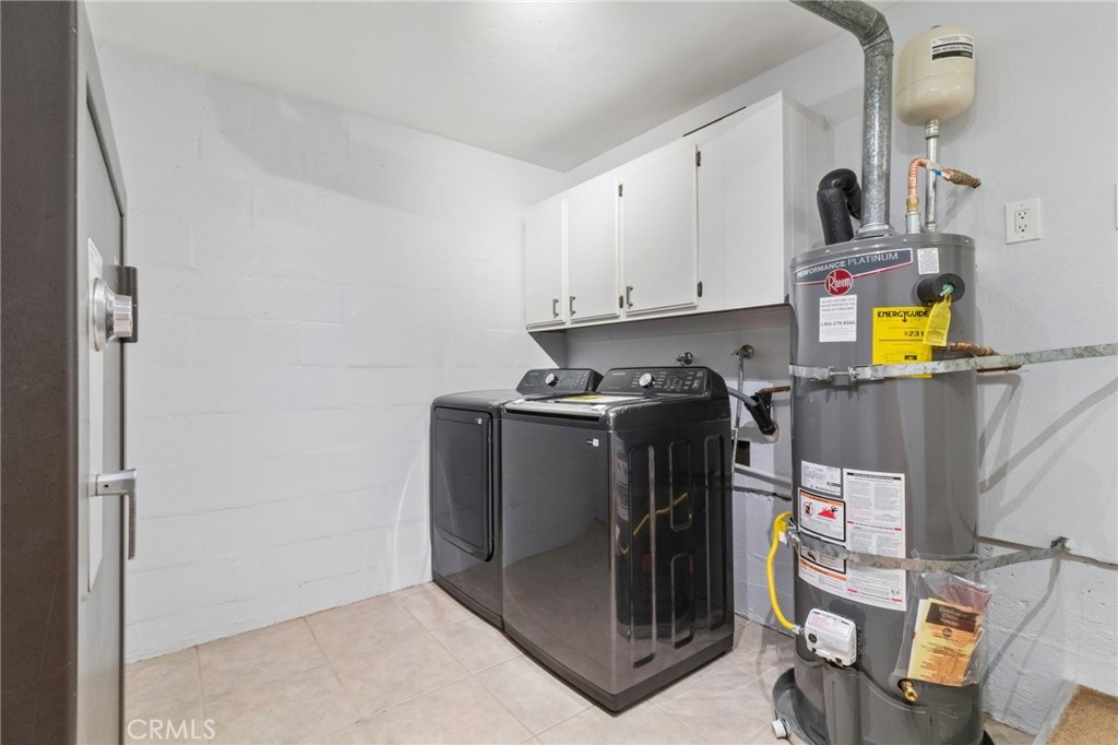 3958 60th Property Photo 28