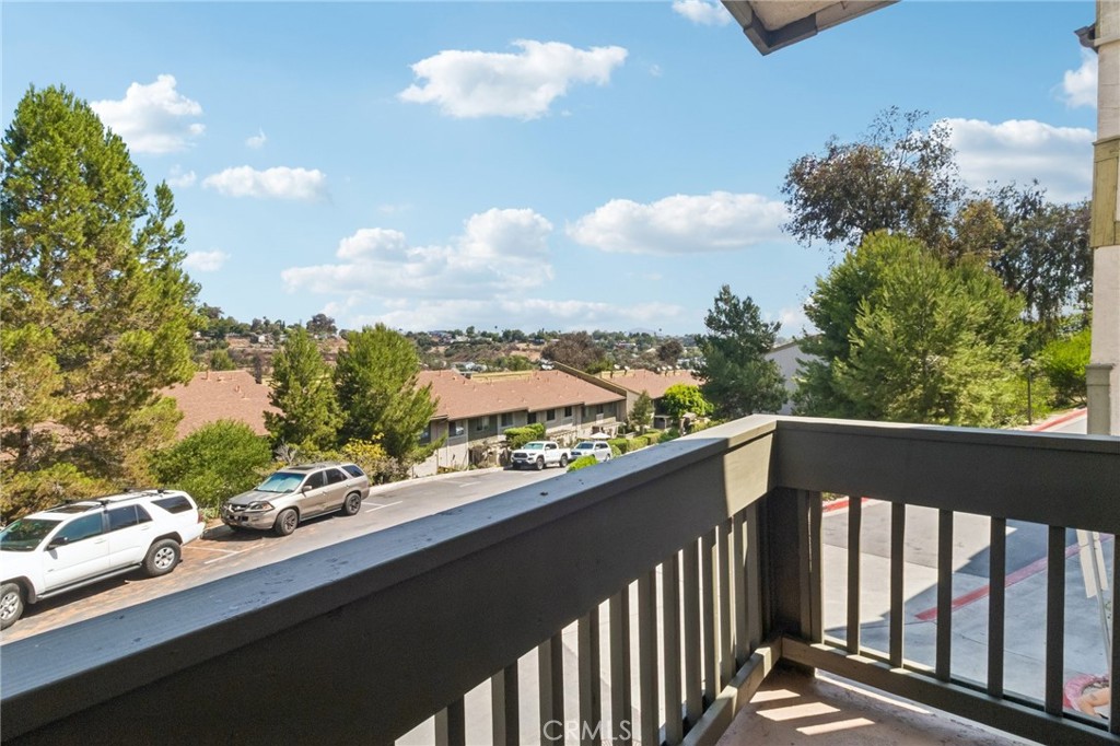 3958 60th Property Photo 29