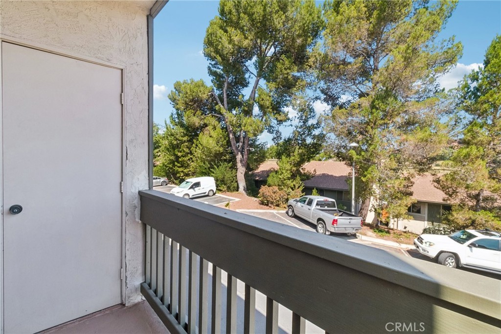 3958 60th Property Photo 30