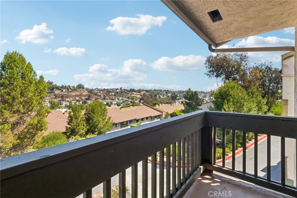 3958 60th Property Photo 31