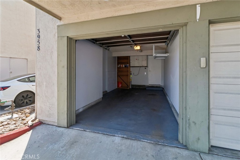 3958 60th Property Photo 33