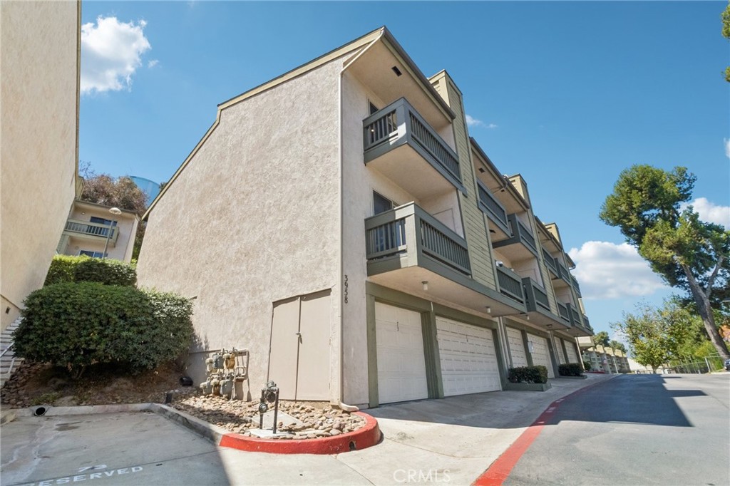 3958 60th Property Photo 34