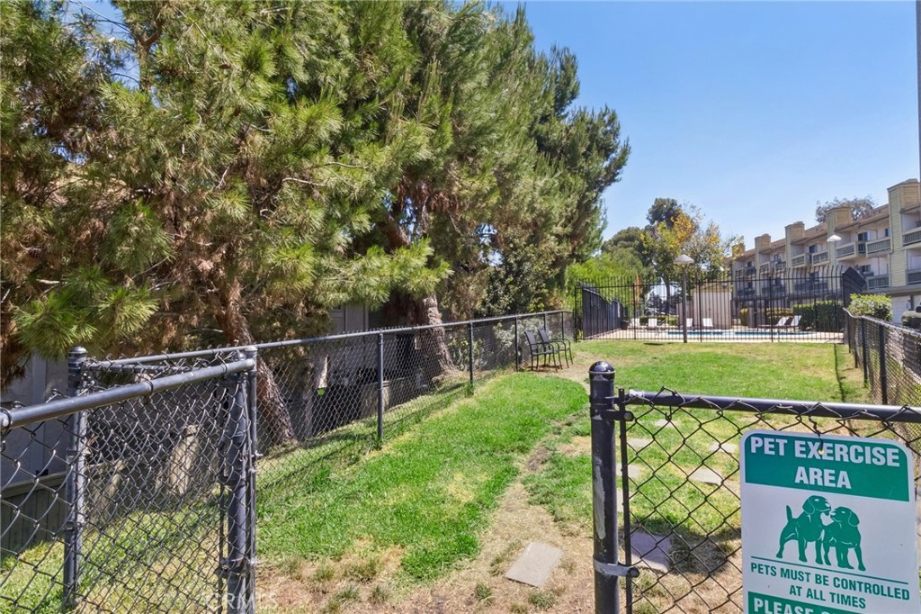 3958 60th Property Photo 38