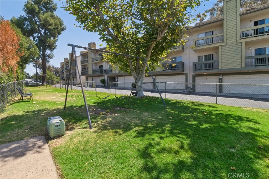 3958 60th Property Photo 39