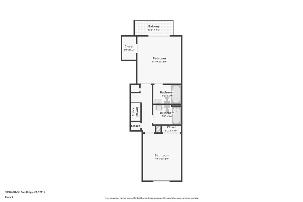 3958 60th Property Photo 40