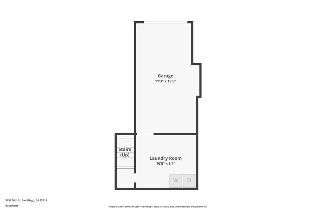 3958 60th Property Photo 42