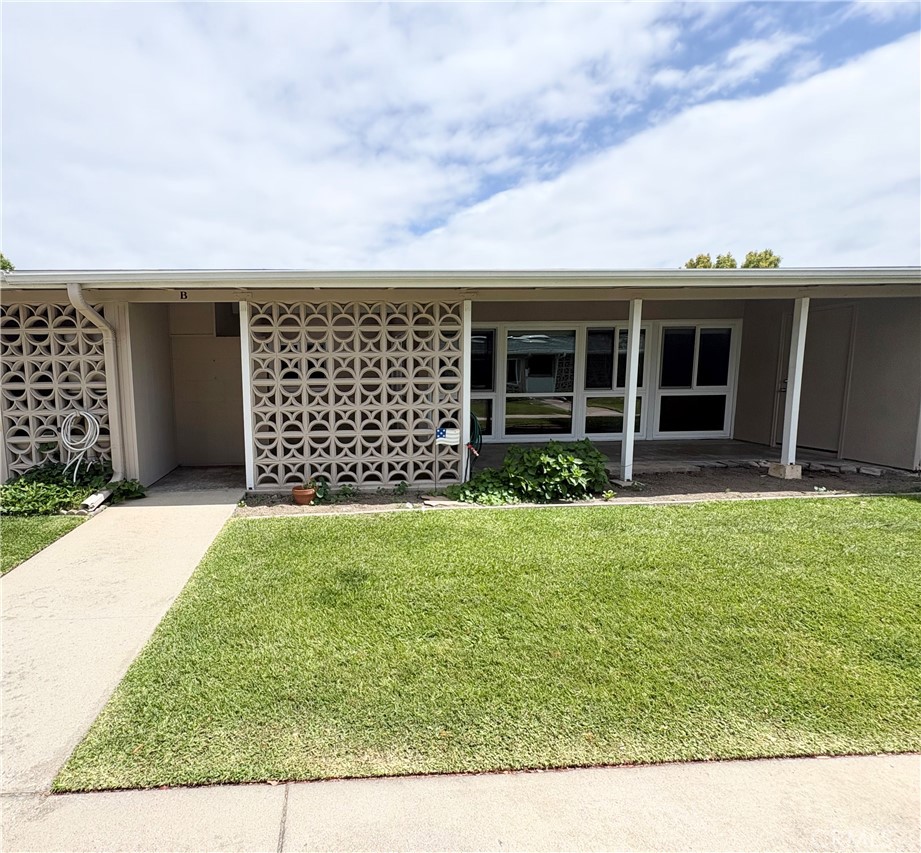 1371 Oakmont Rd. M7-150B Property Photo 1