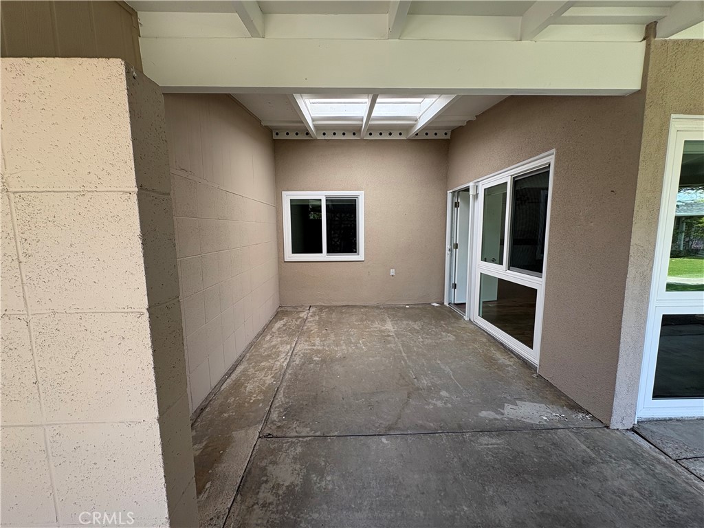1371 Oakmont Rd. M7-150b Property Photo 7