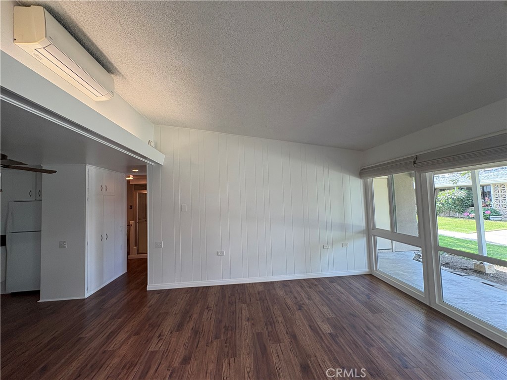 1371 Oakmont Rd. M7-150b Property Photo 8